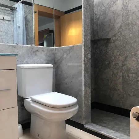 Casita Lanzaocean View Punta Mujeres