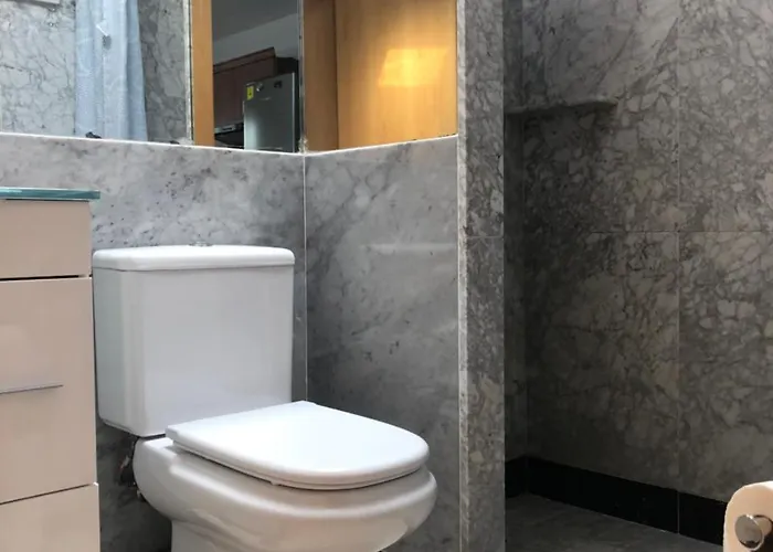 Casita Lanzaocean View Punta Mujeres