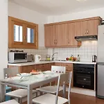 Casita Lanzaocean View *